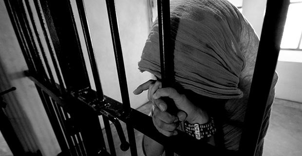 La mujer latina que tiene el récord de años en prisión-0