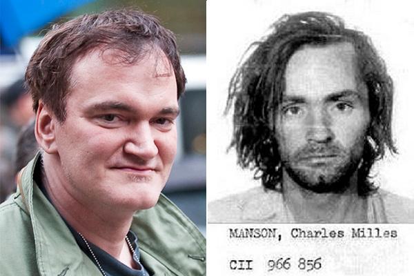 ¿Qué se sabe de la película sobre Charles Manson, de Tarantino?-0